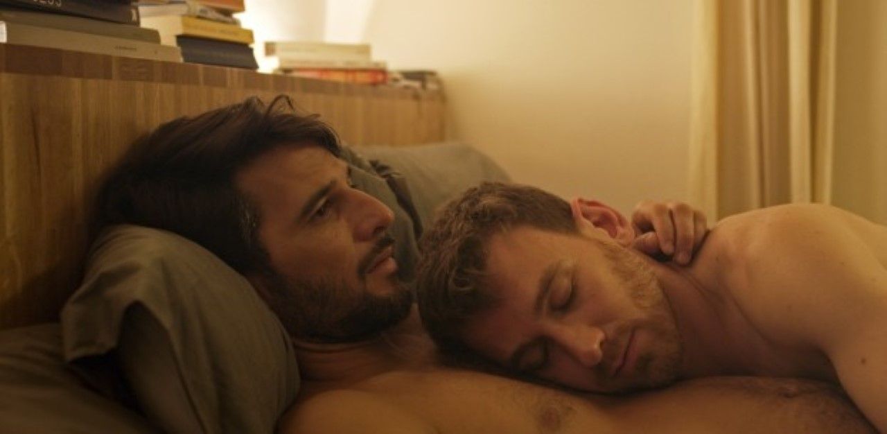 Fin de siglo : Fotoğraf Ramón Pujol, Juan Barberini