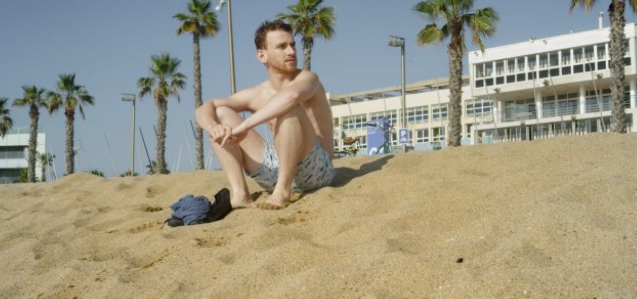 Fin de siglo : Fotoğraf Ramón Pujol