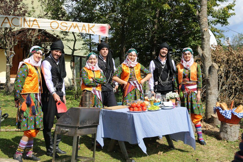 Kuzey Yıldızı (ilk aşk) : Fotoğraf