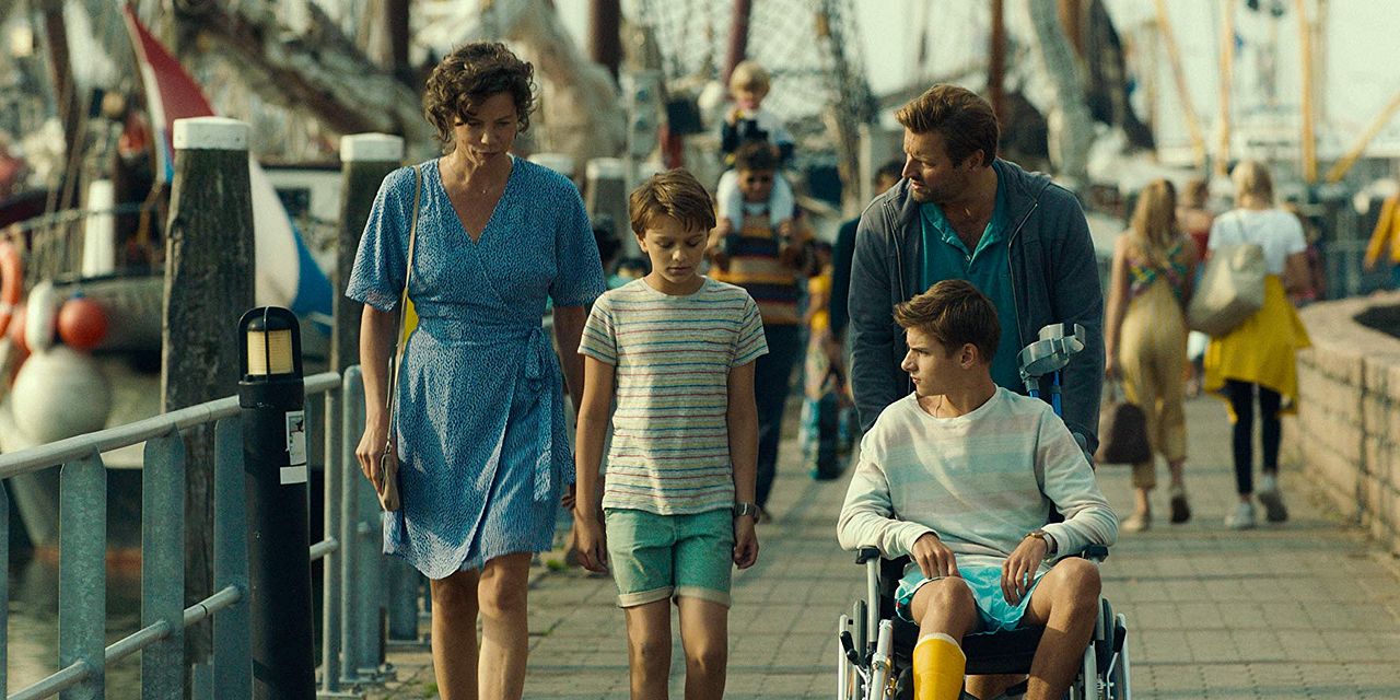 Fotoğraf Suzan Boogaerdt