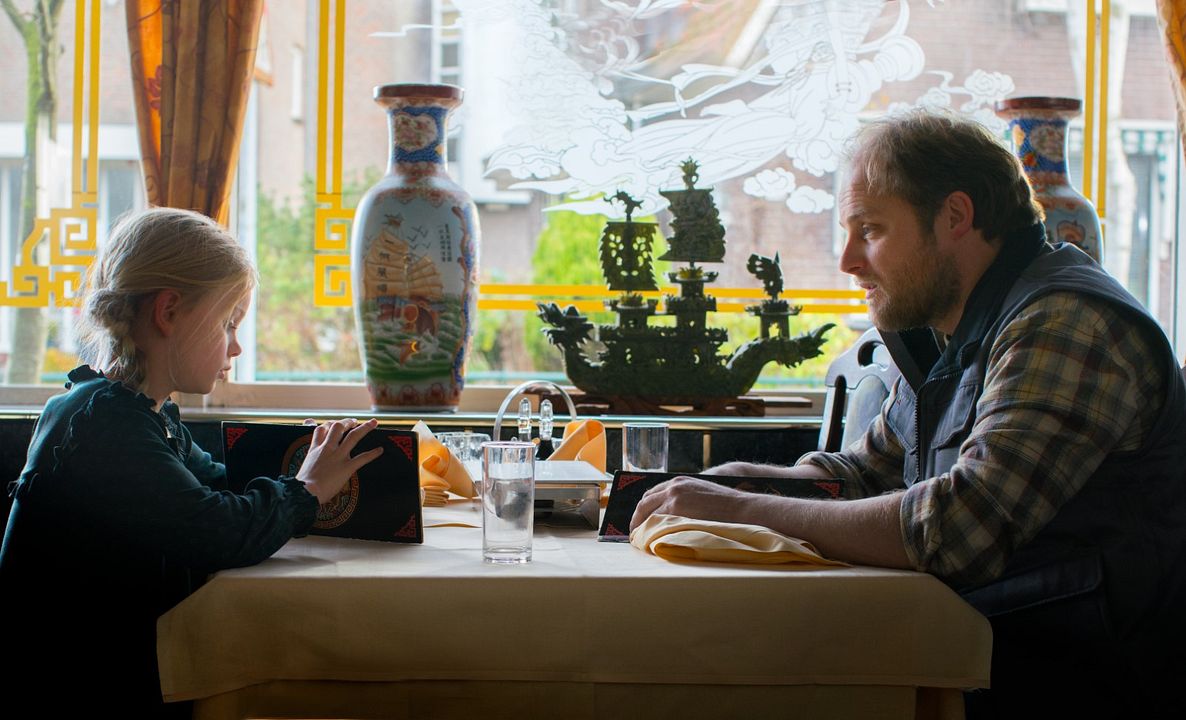 Fotoğraf Guido Pollemans