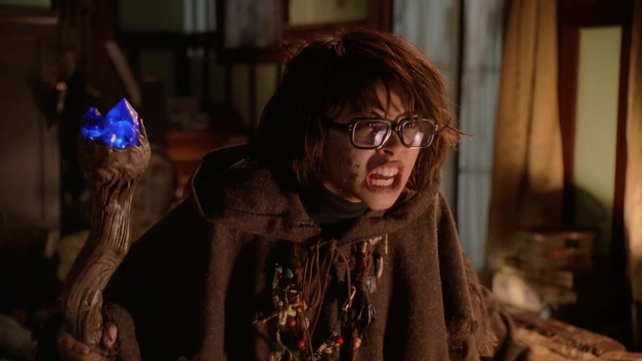 Fotoğraf Hayley Kiyoko