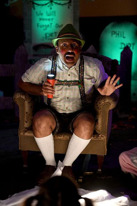 Fotoğraf Rizwan Manji