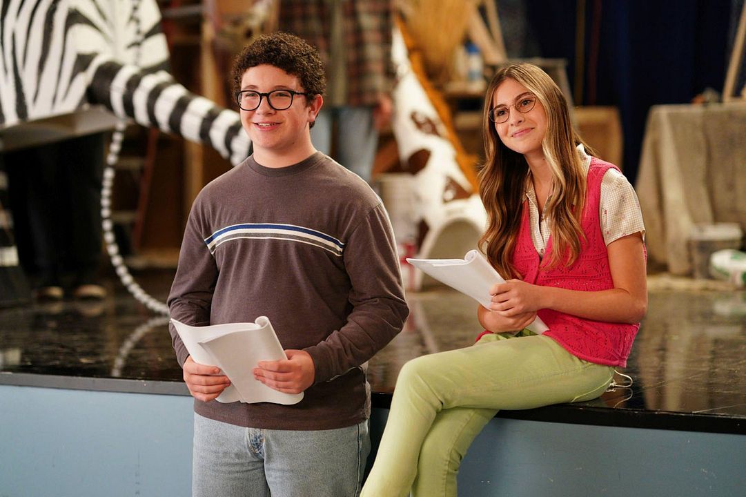 Fotoğraf Jeffrey Brown