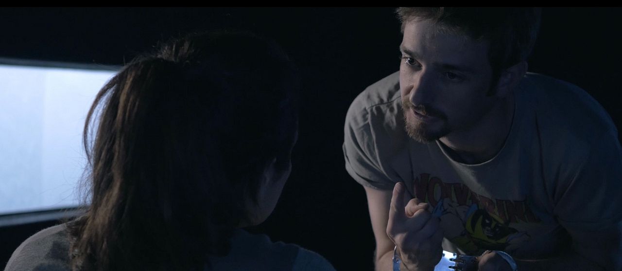 Fotoğraf Gorka Otxoa