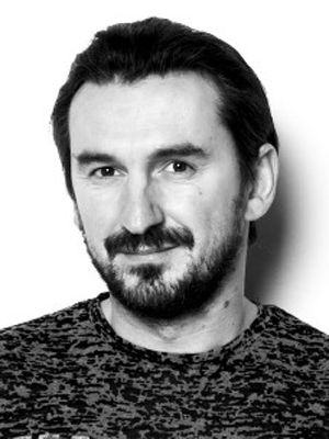 Afiş Xhevdet Jashari