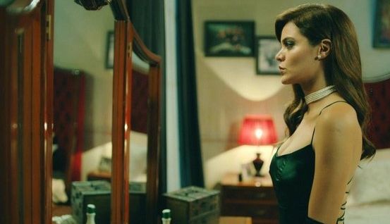 Bir Zamanlar Çukurova : Fotoğraf