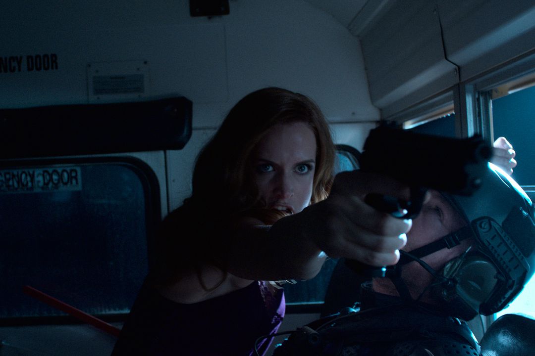 Fotoğraf Sydney Meyer