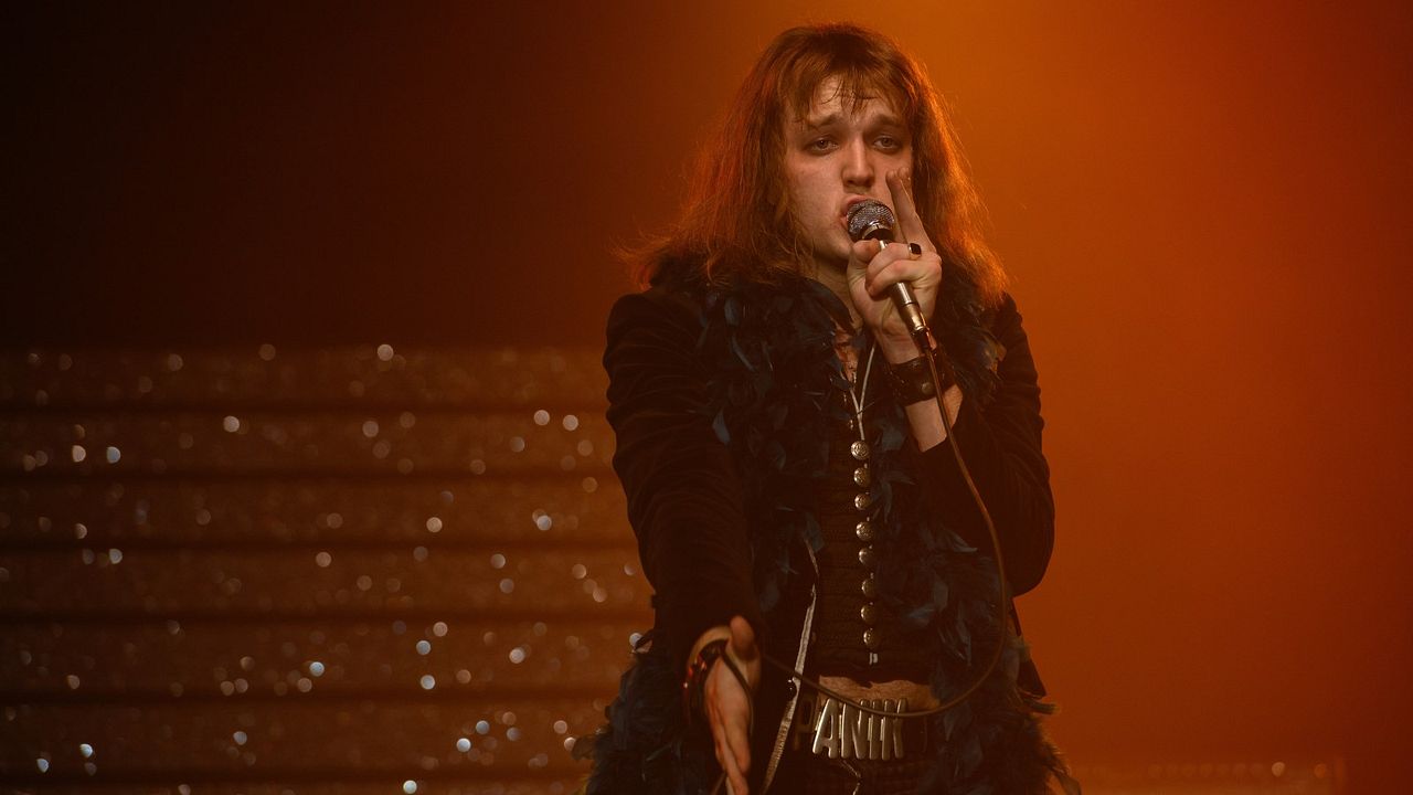 Fotoğraf Jan Bülow