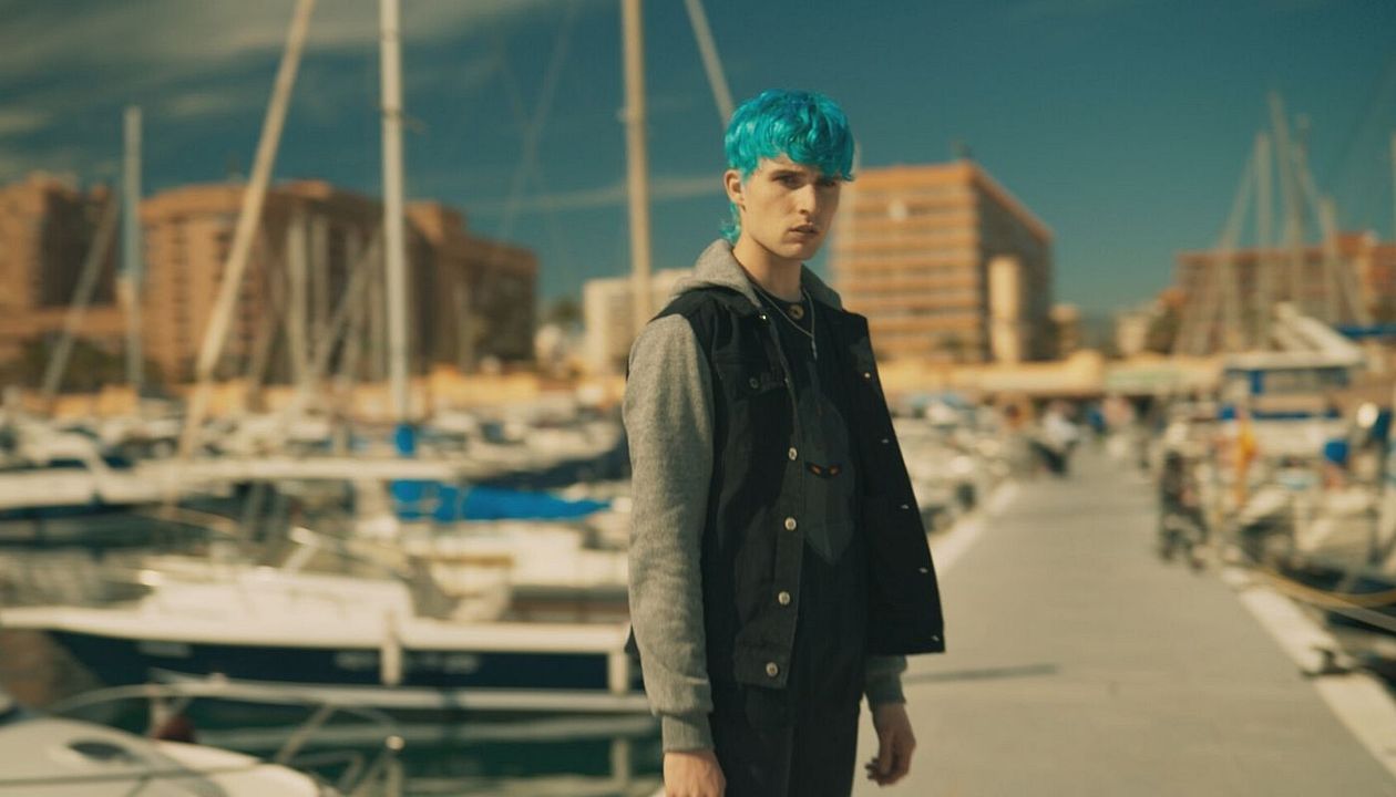 Fotoğraf Juanjo Almeida