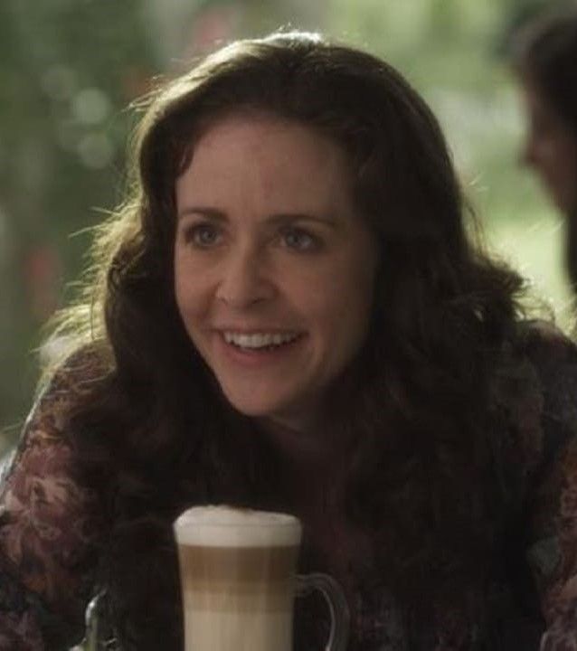 Afiş Alejandra Gollas