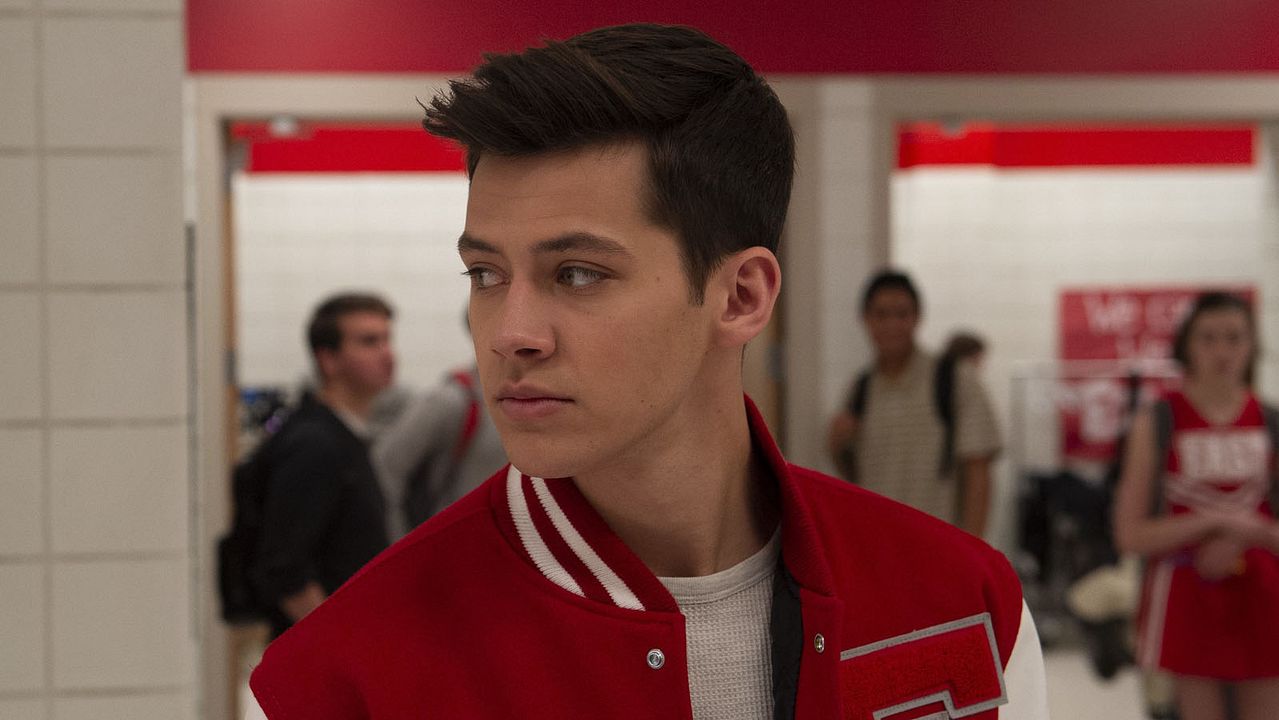 Fotoğraf Matt Cornett