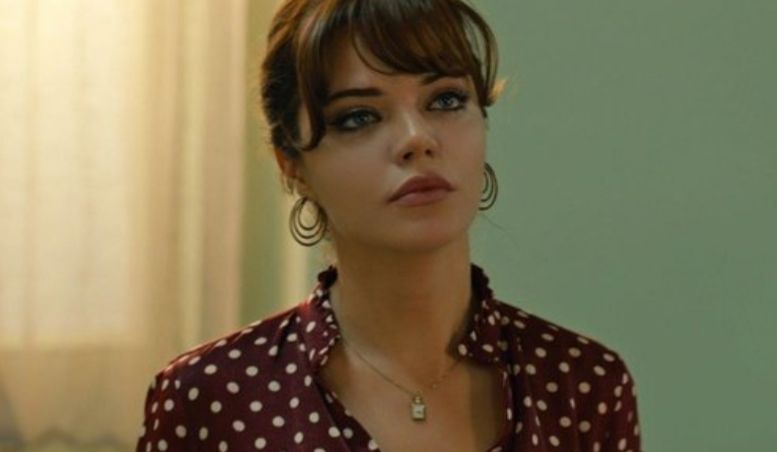 Bir Zamanlar Çukurova : Fotoğraf