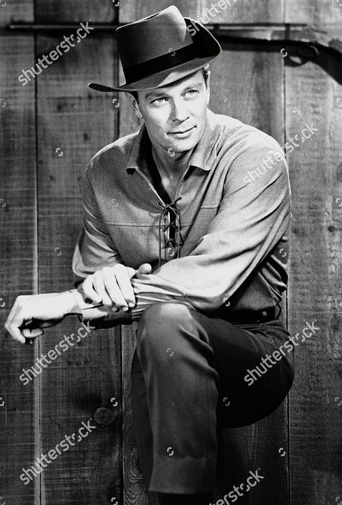 Fotoğraf Peter Graves