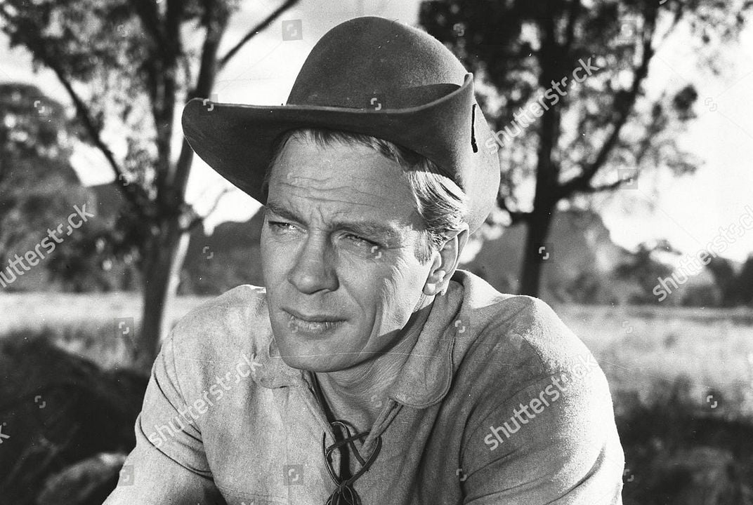 Fotoğraf Peter Graves