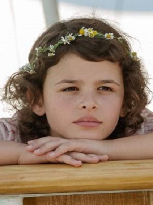 Afiş Riva Krymalowski