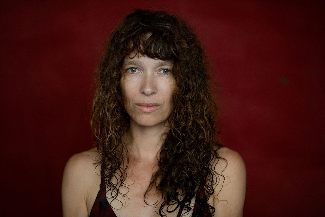 Vignette (magazine) Emmanuelle Destremau