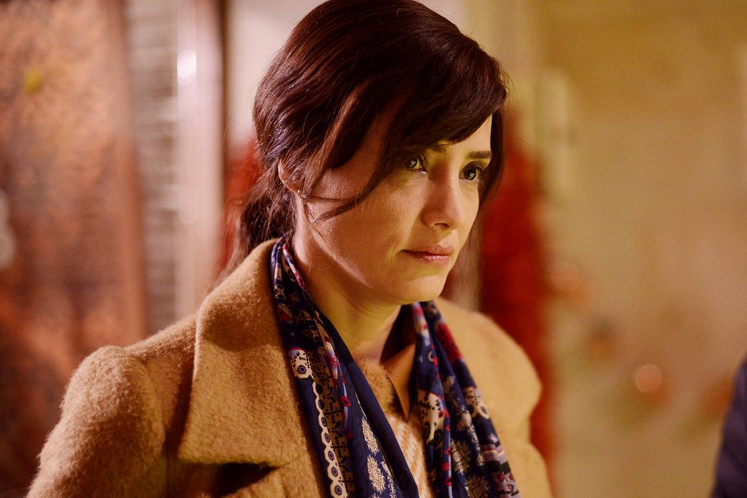 Benim Adım Melek : Fotoğraf