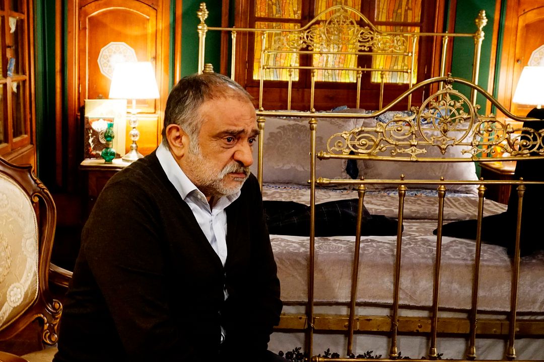 Benim Adım Melek : Fotoğraf