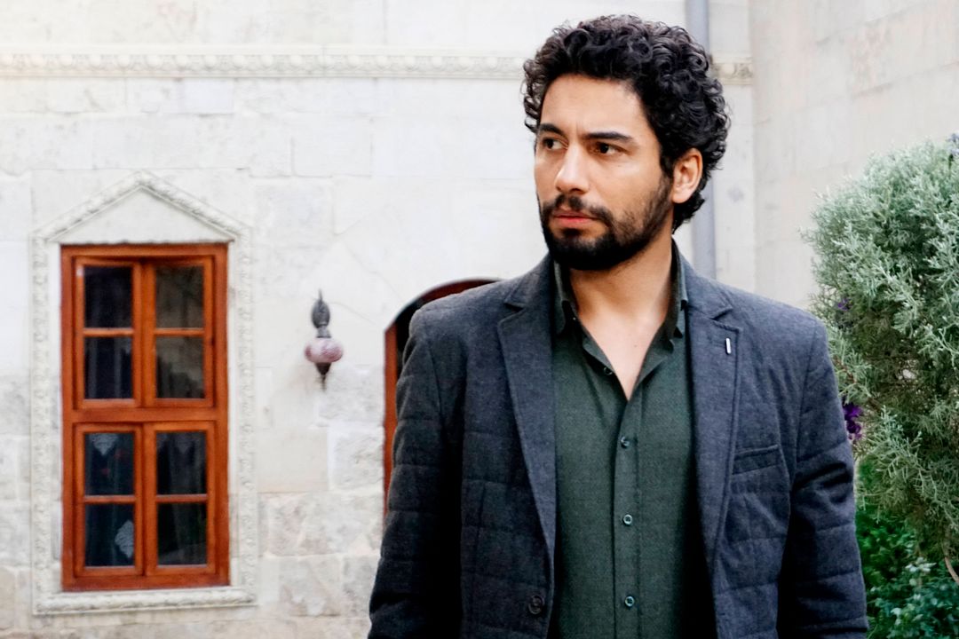 Benim Adım Melek : Fotoğraf