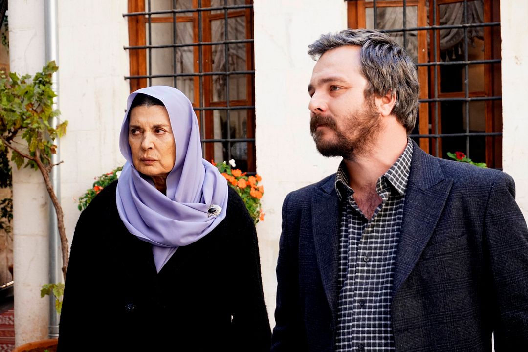 Benim Adım Melek : Fotoğraf