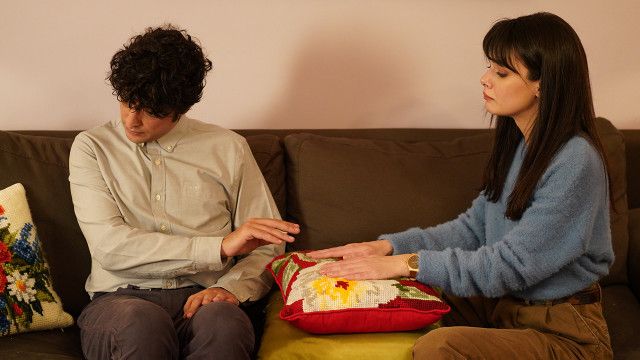 Mucize Doktor : Fotoğraf