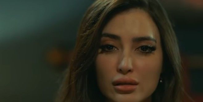 Bir Zamanlar Çukurova : Fotoğraf