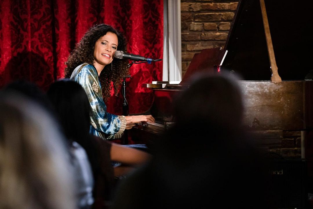 Fotoğraf Erica Gimpel