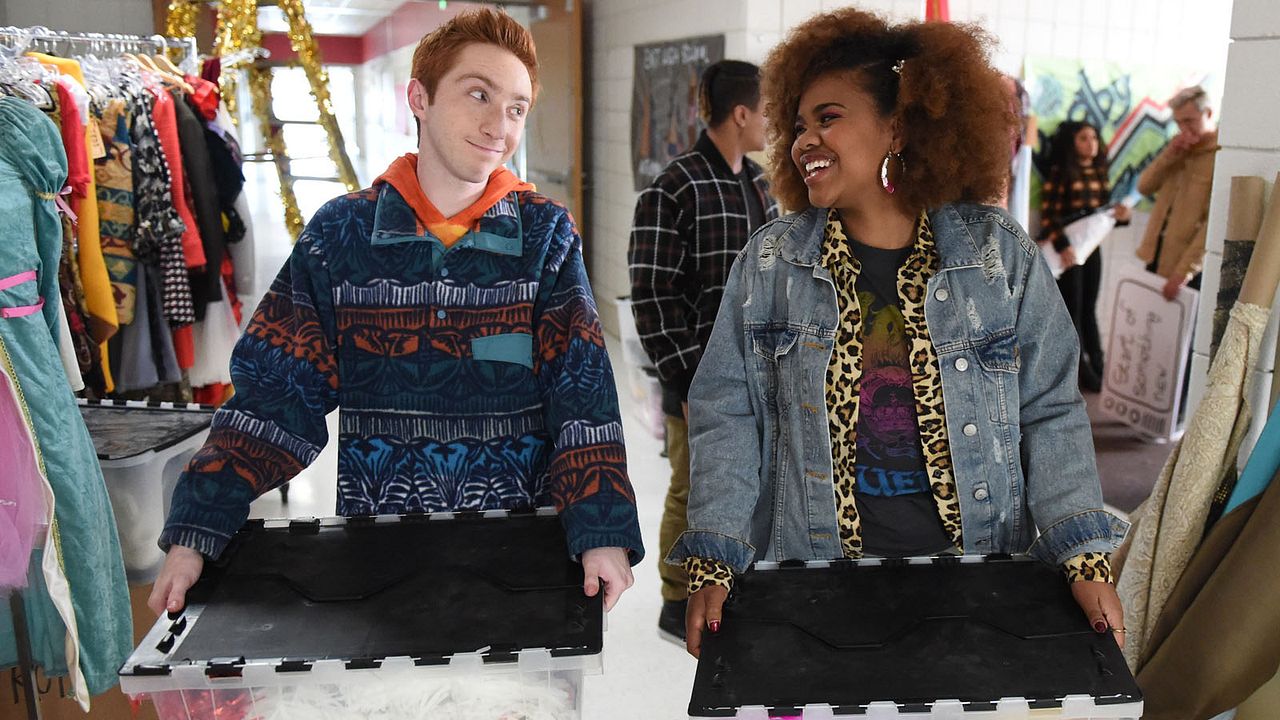 Fotoğraf Dara Renee