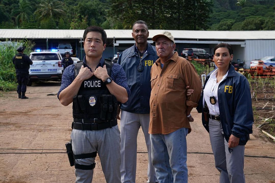 Fotoğraf Tim Kang