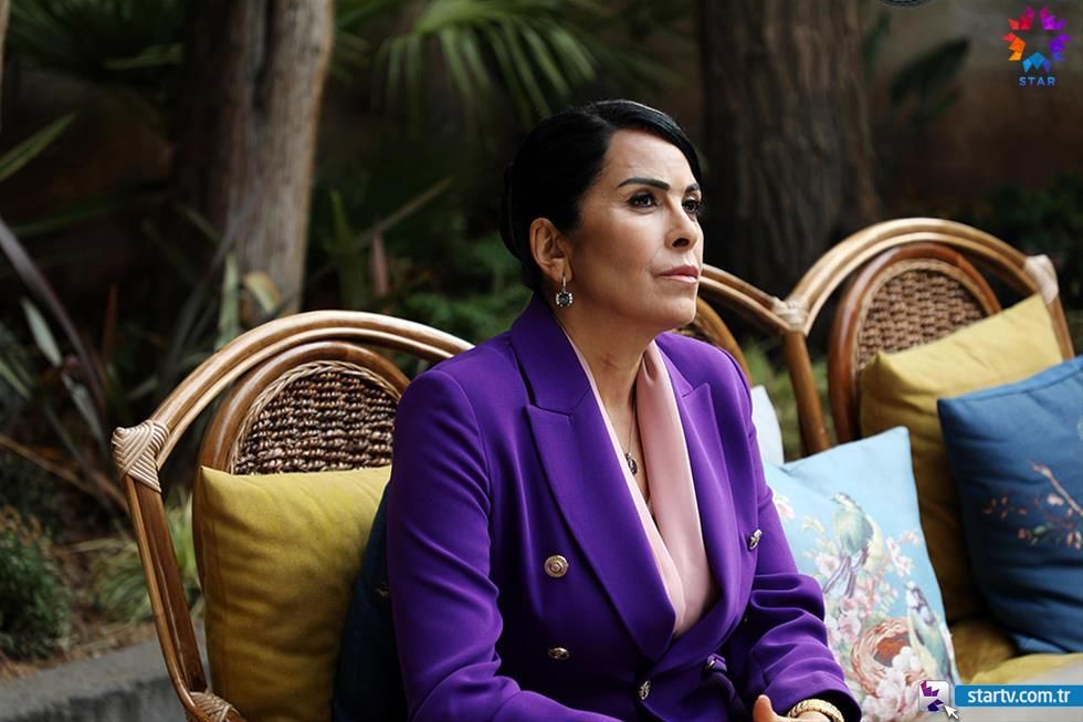 Güvercin : Fotoğraf