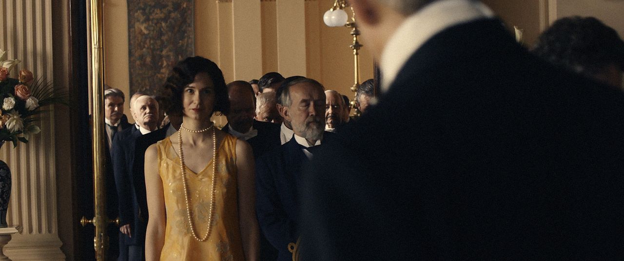 Amundsen : Fotoğraf