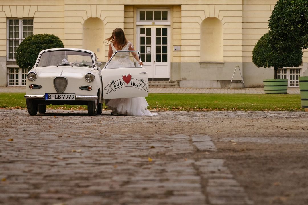 Fotoğraf Felicitas Woll