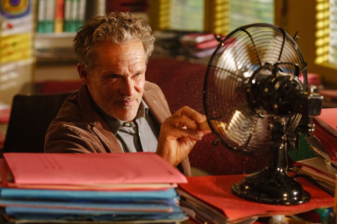 Fotoğraf Christian Tramitz