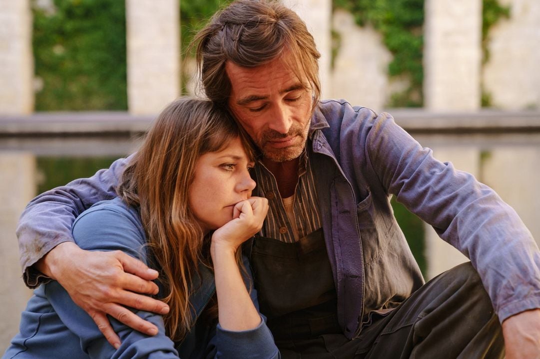 Fotoğraf Felicitas Woll