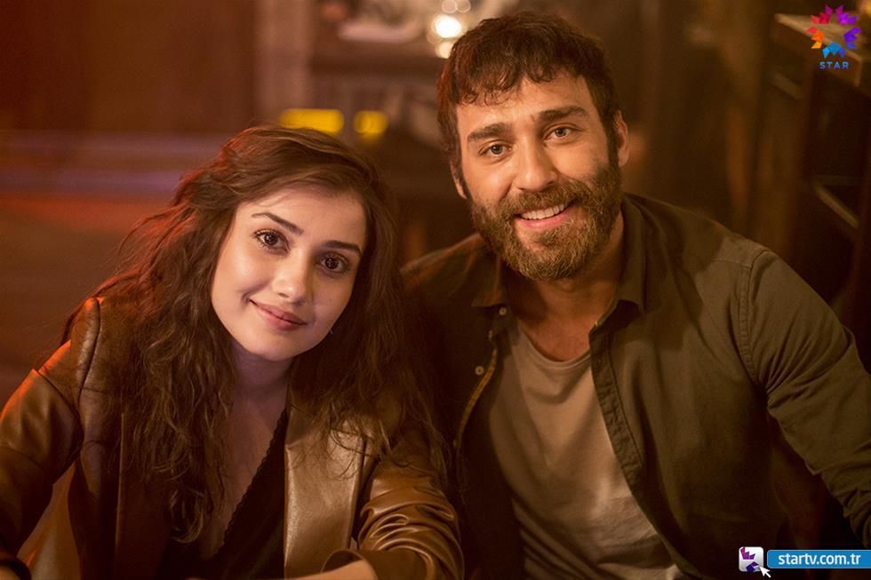 Sevgili Geçmiş : Fotoğraf