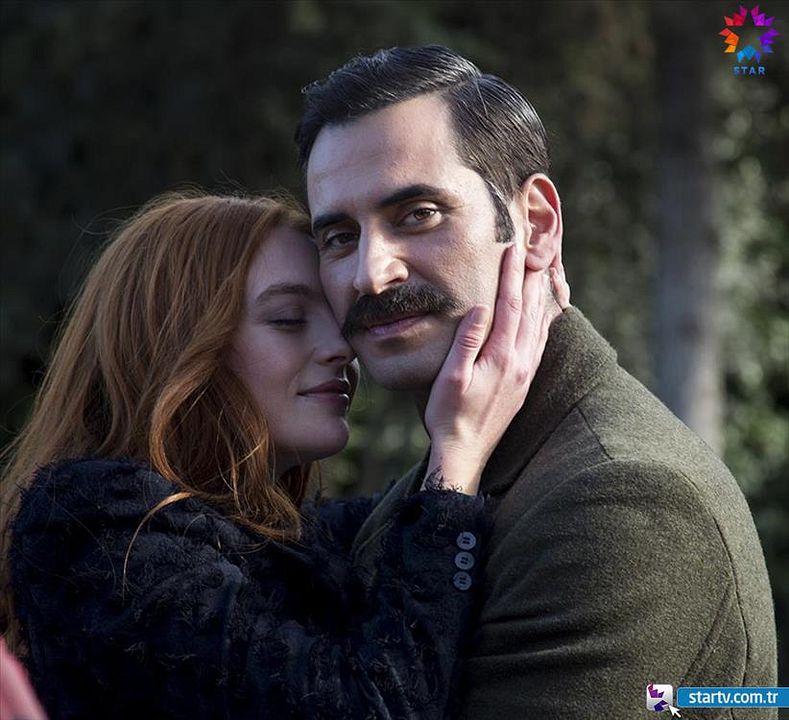 Sevgili Geçmiş : Fotoğraf