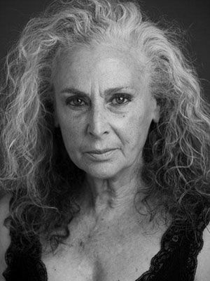 Afiş Rosa Álvarez (II)