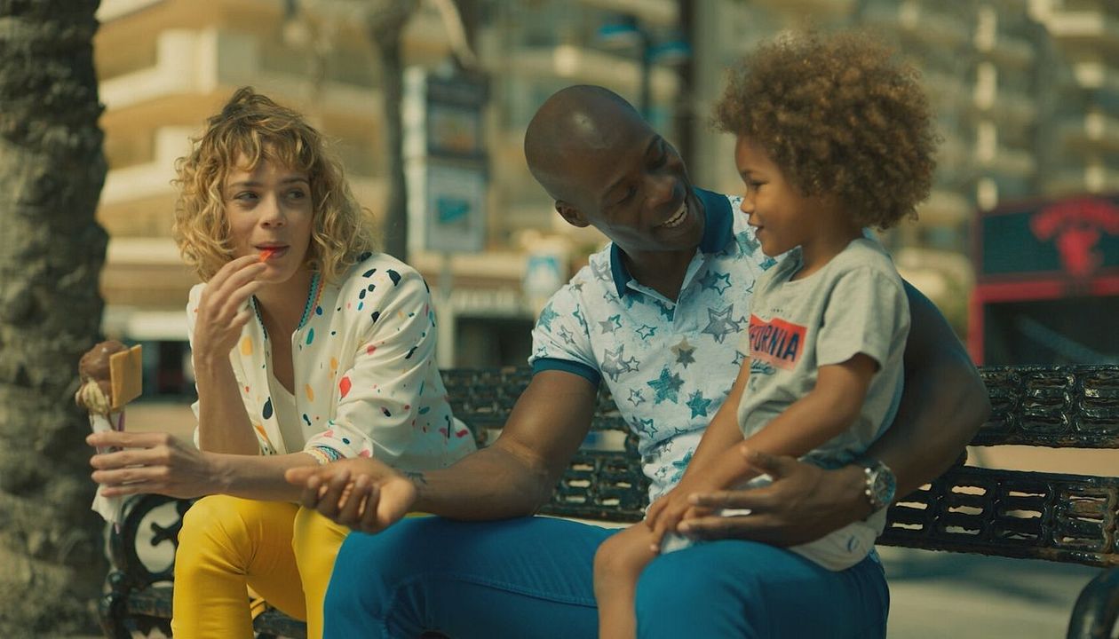 Fotoğraf Raudel Raúl Martiato