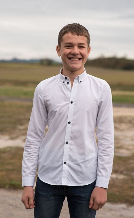 Fotoğraf Marco Sanz