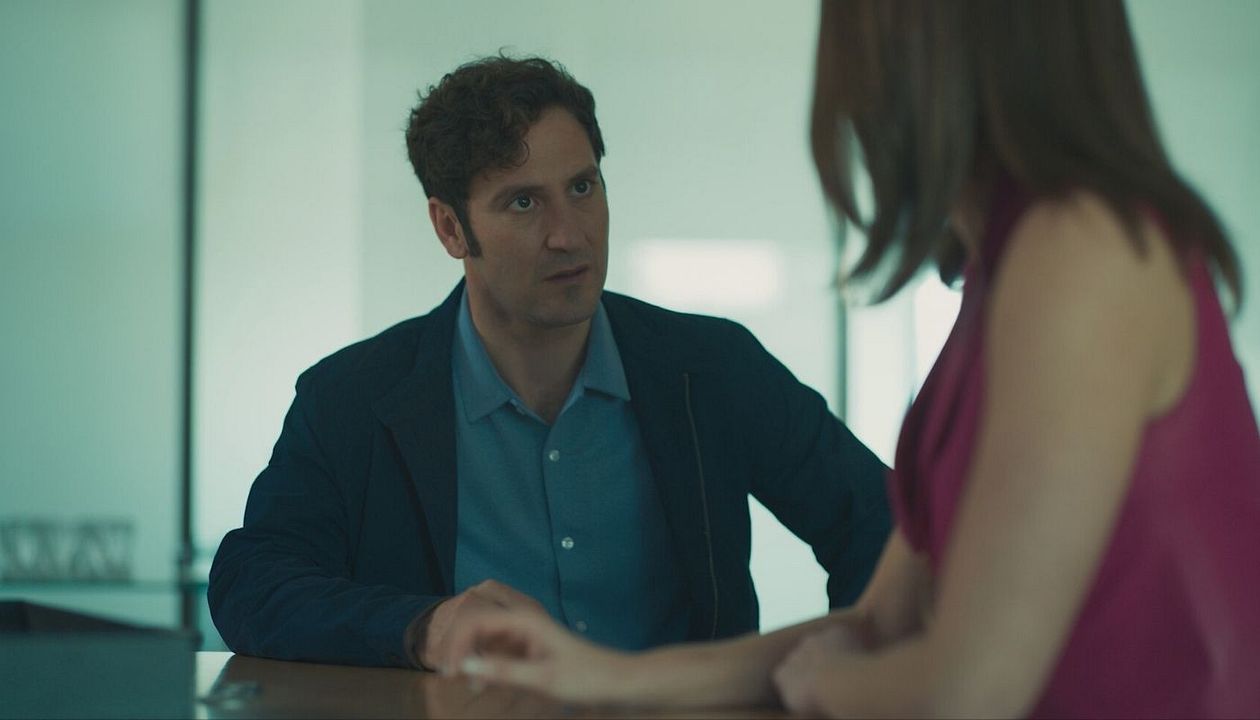 Fotoğraf Álex Gadea