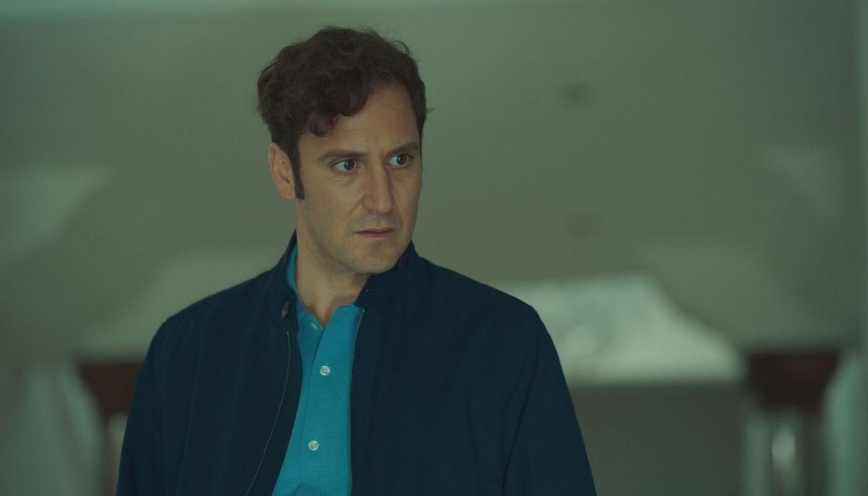 Fotoğraf Álex Gadea