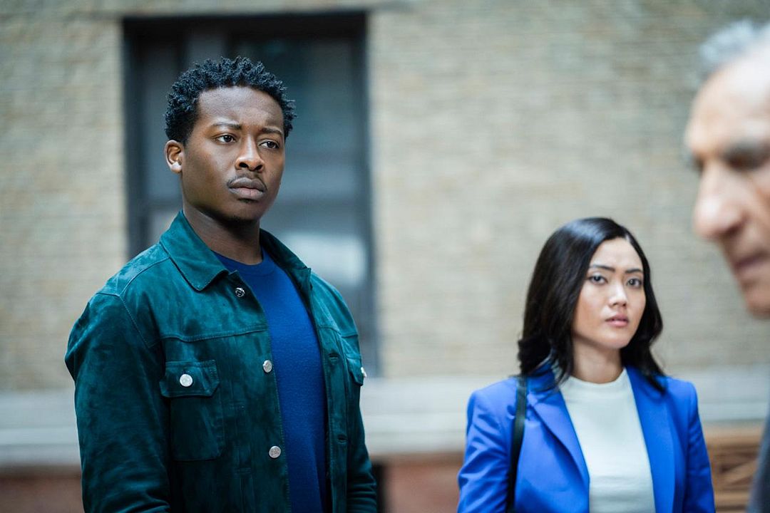 Fotoğraf Jessica Lu