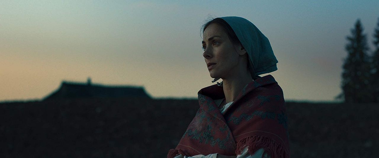 Tõde ja õigus : Fotoğraf