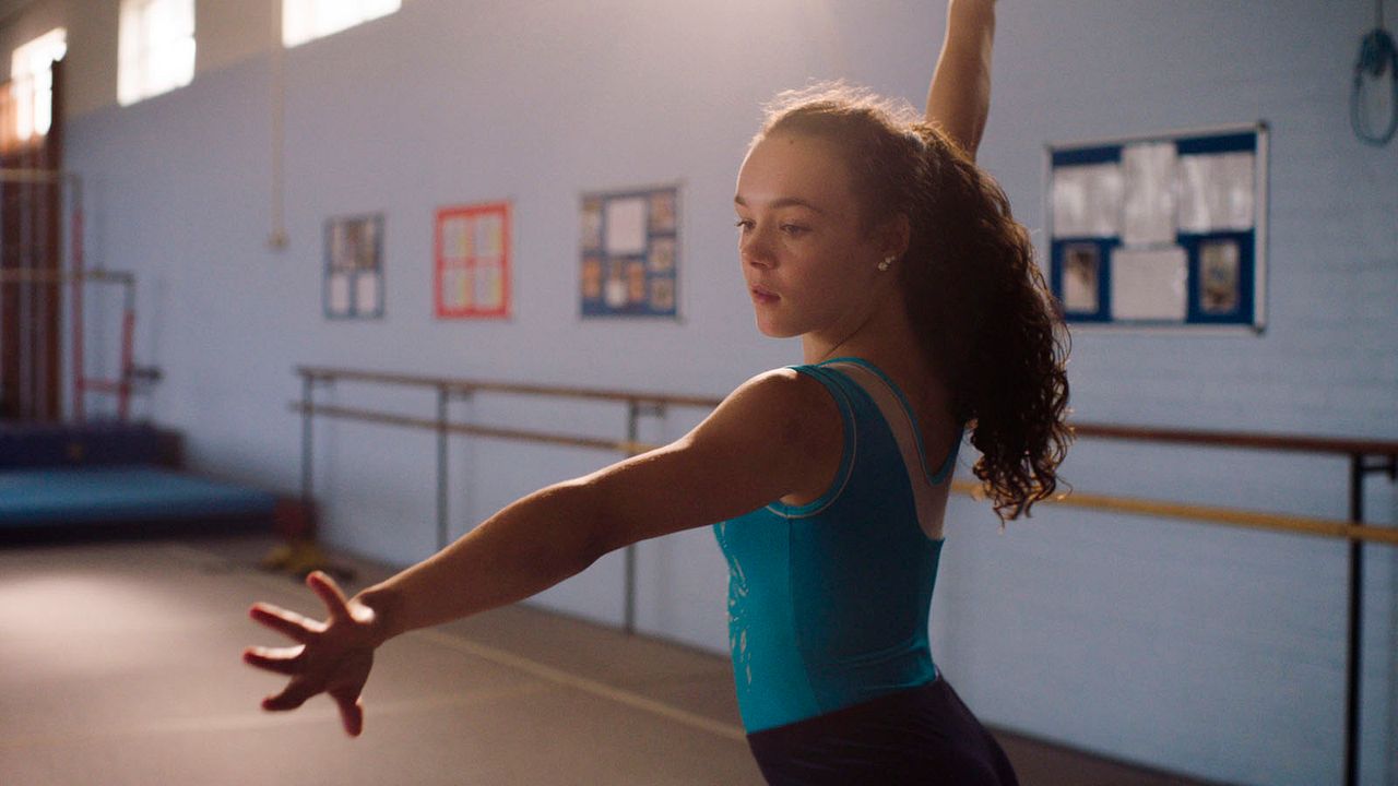 Fotoğraf Frankie Box