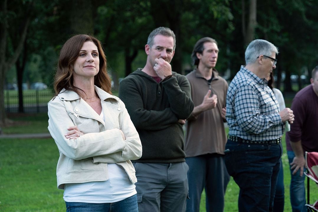 Fotoğraf Karin Anglin