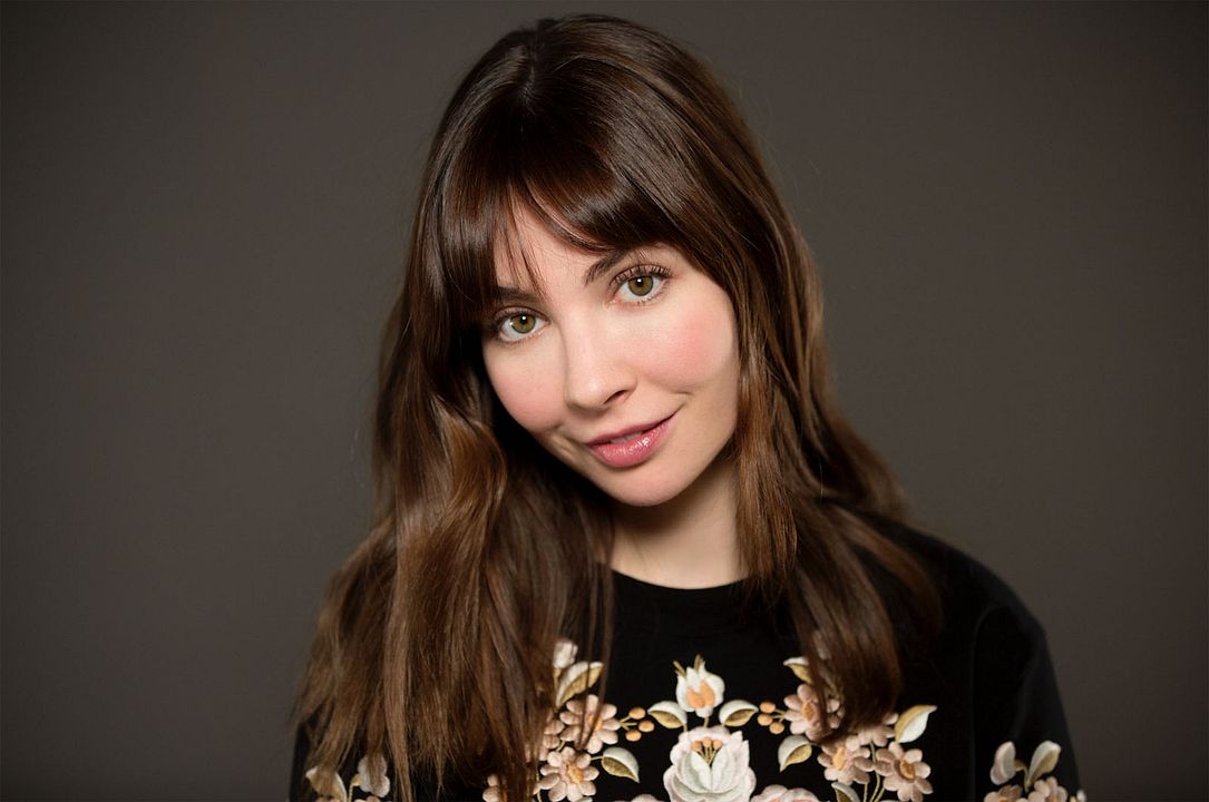 Fotoğraf Alix Bénézech