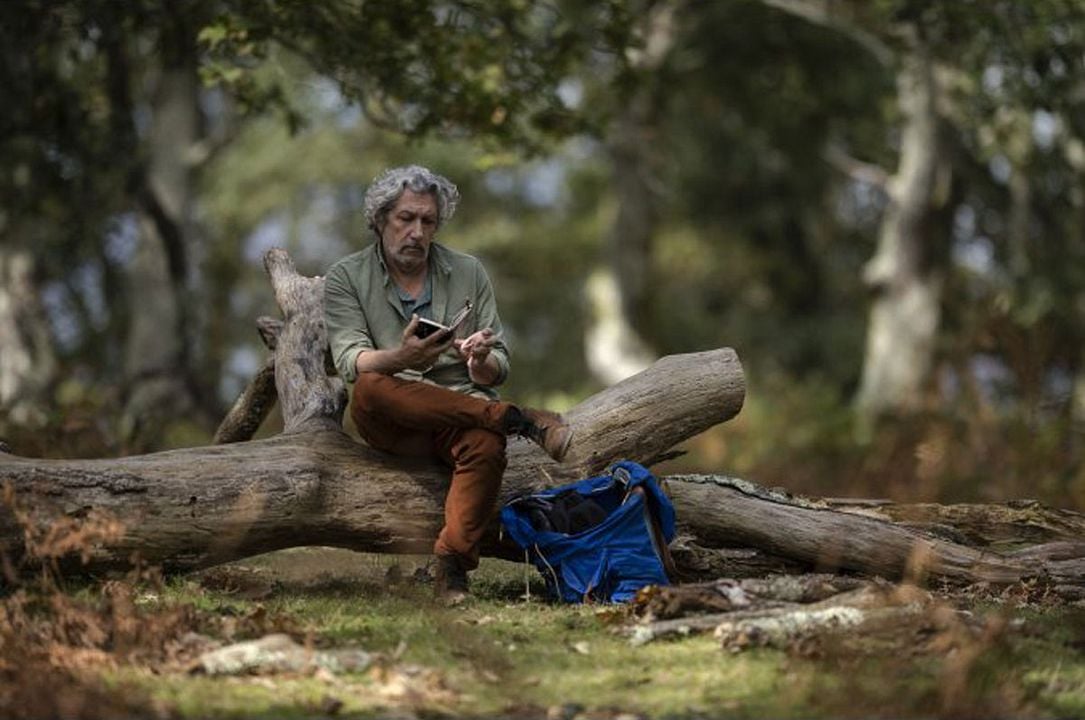 #Jesuislà : Fotoğraf