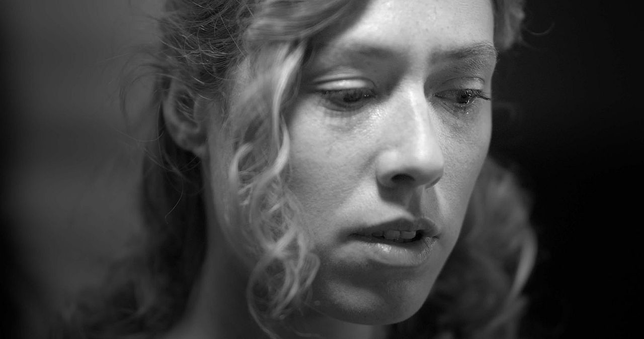 Fotoğraf Marilyne Fontaine