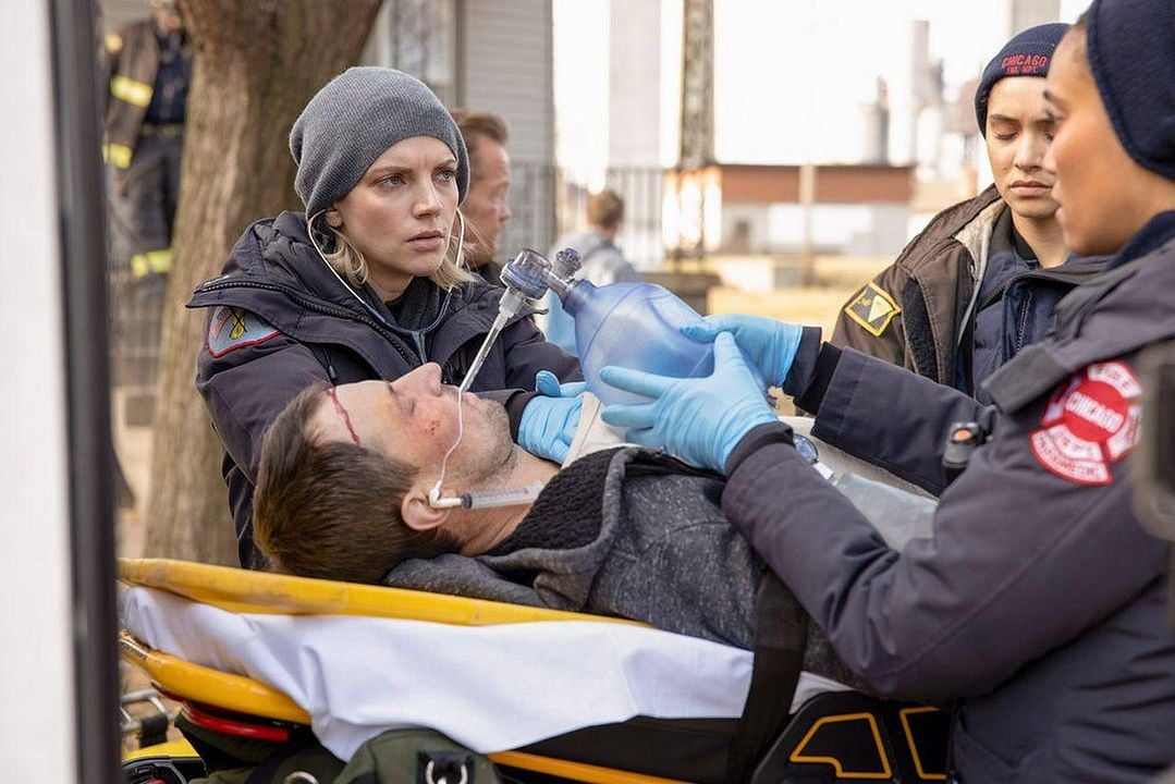 Fotoğraf Kara Killmer